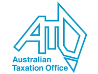 Australian Tax Office for Voice Biometrics—Success Story | Nuance Australia