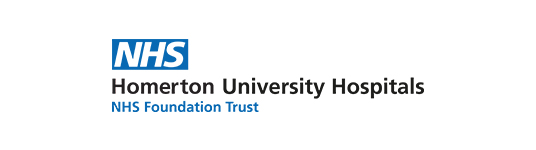 Homerton University Hospital re-imagines outpatient CDI | Nuance UK