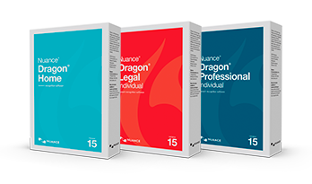 dragon dictation software free download for pc